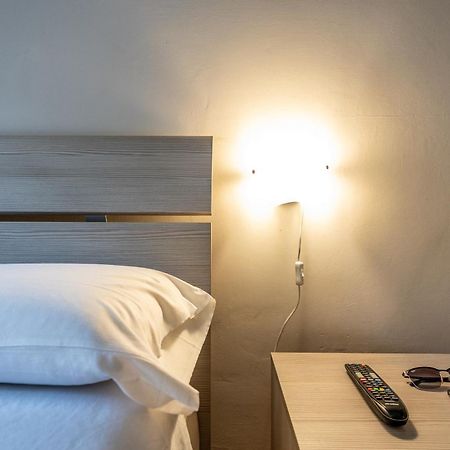 Big Apartment Rome Air Conditioning Wifi Netflix 90 Mq エクステリア 写真