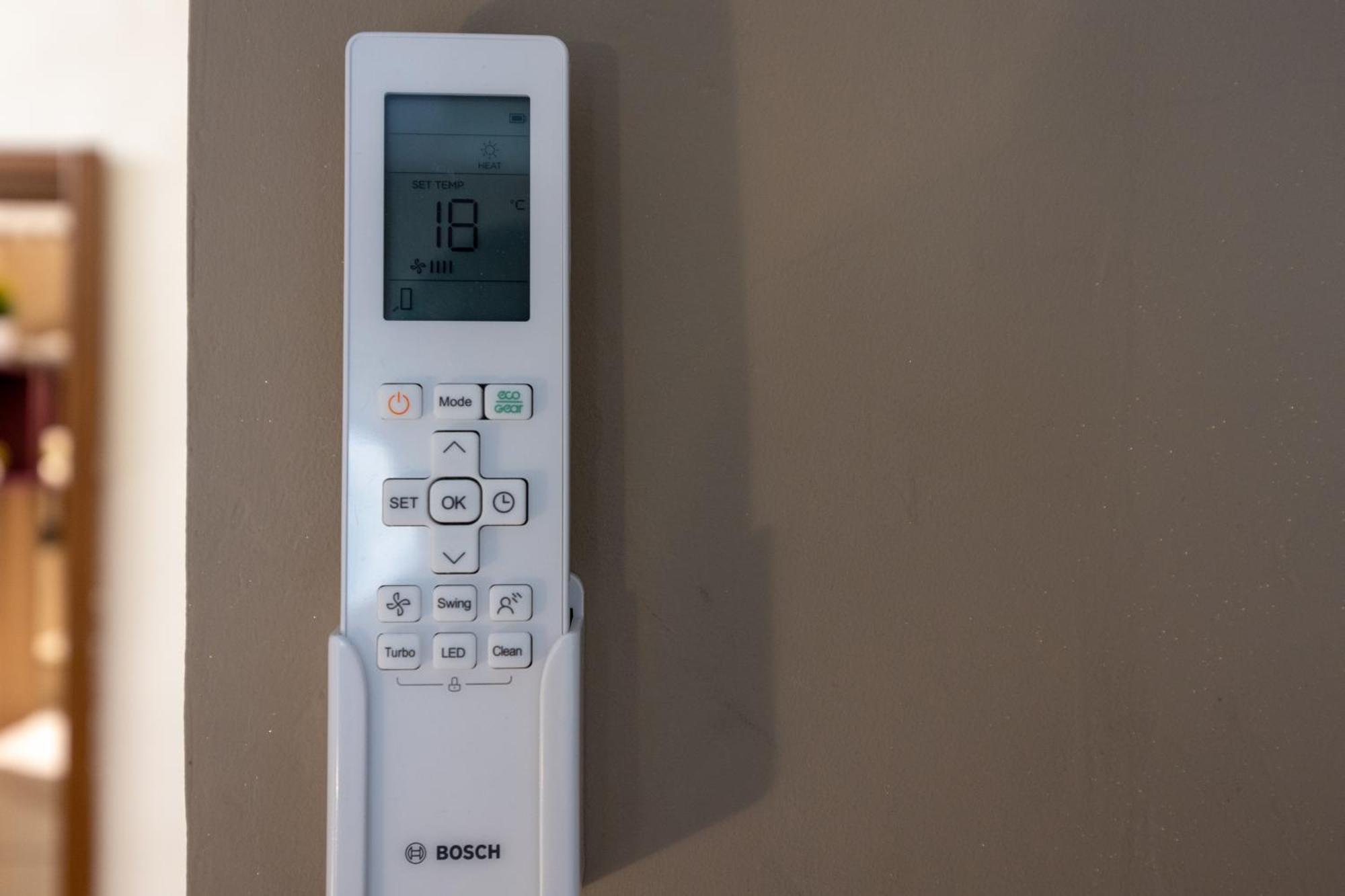 Big Apartment Rome Air Conditioning Wifi Netflix 90 Mq エクステリア 写真